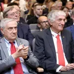 Nobelovci: AI može pomoći, a za zlouporabu krivci bi bili ljudi, a ne tehnologija