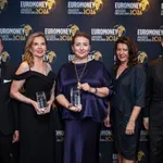 PBZ proglašen najboljom retail bankom i najboljom ESG bankom u Hrvatskoj