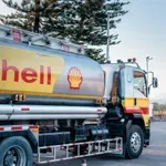 Shell ostvario najveću dobit od 2022., uzlet nisu donijele samo više cijene nafte