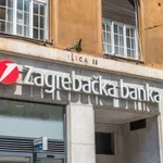 Zaba u prvom polugodištu s dobiti od 251 milijun eura