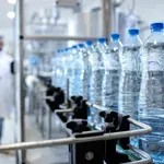 Poznata hrvatska kompanija kupila slovensku punionicu mineralne vode Costella
