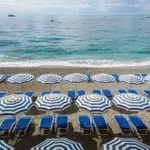 U susjednoj zemlji traje bitka za plaže: Sve ih je manje slobodno, a mnogima je ulaz preskup