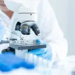 Hrvatski šumarski institut ulaže pet milijuna eura u opremanje novih laboratorija