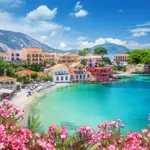 Europska putovanja bilježe snažan rast: Ovo su najposjećenije destinacije