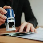 Ovo su najskuplje turističke vize na svijetu za građane EU-a