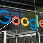 Europska komisija kaznila Google s 890 milijuna eura