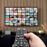 Hrvatska je druga po kvaliteti streaminga na fiksnoj mreži 2026., iza Austrije