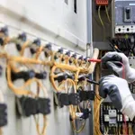Njemačka industrija ugasila 177 tisuća radnih mjesta u 2025.