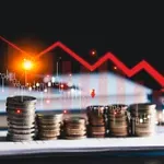 Ključni globalni ekonomski rizici koje treba pratiti do kraja godine