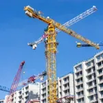 Raspoloženje u hrvatskom gospodarstvu blago poboljšano i u srpnju