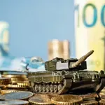 Grupacija Đuro Đaković s dobiti od 4,4 milijuna eura