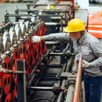 HNB: Rast hrvatskog gospodarstva u drugom kvartalu mogao bi usporiti na 1,6 posto