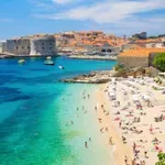 MINTS daje 3,4 milijuna eura potpora za konkurentnije turističko gospodarstvo