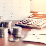 Veraltis Asset Management postao B2 Impact
