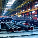 Nakon dva mjeseca pada, industrijska proizvodnja u lipnju porasla 4,3 posto