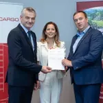 HŽ Cargo i Railtrans International potpisali Memorandum o razumijevanju