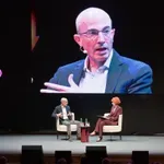 Najveći kulturni i intelektualni događaj 2025. godine “Harari u Zagrebu” osvojio IPRA Golden World Award 2026