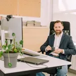 Hrvatski IT ulazi u eru konsolidacije. HSM pokazuje kako izgleda strategija dugoročnog rasta