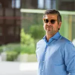Gergő Szőke, Bitpanda: Licenca više neće biti dovoljna, pobjednike će odrediti povjerenje korisnika