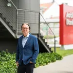 “Najteže je bilo vratiti povjerenje”, Mario Žižek, predsjednik uprave Addiko banke