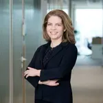 Ksenija Purković, AstraZeneca: Inovacije vrijede samo ako na vrijeme dođu do pacijenata