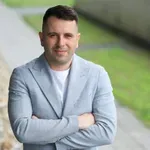 Hrvatski stručnjaci razvili Rubicon – prvu AI platformu za upravljanje političkim kampanjama
