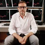 Što je proprietary trading i može li se u njemu graditi uspješna karijera iz Hrvatske?