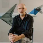 Nikola Žinić pokrenuo je 5068.agency koja, kako kaže, spaja strateško promišljanje i kreativnu izvedbu