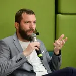HANFA upozorila: Kriptousluge mogu pružati samo četiri hrvatske tvrtke. Istražili smo čije su