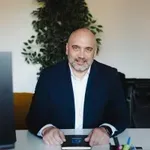 Petar Mažuran, MultiSport: Sportska aktivnost koju poslodavac plaća zaposleniku u Hrvatskoj visoko je oporezovana, to je demotivirajuće