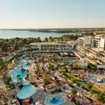 Valamar u prvih šest mjeseci 2026. godine zabilježio rast od 10%