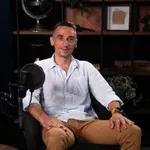 PODCAST – Sven Marušić, Burra: Hrvatska ima spektakularne IT tvrtke, no muči ih jedan veliki problem koji želimo riješiti