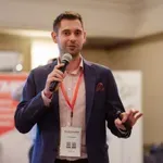 Petar Gregurić novi je guverner hrvatskih Rotarijanaca: Cilj je Rotary još aktivnije uključiti u služenje zajednici