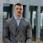 Gotovo svaki peti ulagač napušta financijsko tržište. Tri su najčešća razloga za to