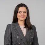 Hrvatske tehnološke kompanije uspješne i u Deloitteovu natječaju 500 najbrže rastućih EMEA regije