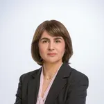 Nikolina Dizdar Čehulić nova predsjednica HUP Udruge proizvođača lijekova