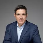 Pokreće se novi poslijediplomski specijalistički studij za komunikacijske stručnjake