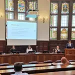 HGK: Niska samodostatnost i produktivnost ključni problemi poljoprivrede