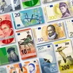 Mijenja se izgled novčanica eura: Ovo su prijedlozi