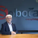 Kako je obiteljska međimurska tvrtka postala jedan od vodećih proizvođača namještaja u Europi