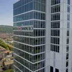 Intesa Sanpaolo objavila rekordne rezultate za prvo polugodište i povećala projekcije