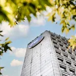 Rat između RBI-ja i NLB-a se zahuktava. Može li se NLB ipak preuzeti Addiko banku?