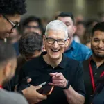 Wall Street: Čipovi dolje, Apple gore. Novi rekord Dow Jones indeksa