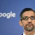 Wall Street: Alphabet i Tesla pali tri posto u produženom trgovanju