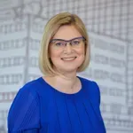 Tamara Maćašović preuzela ulogu glavne partnerice PwC-a Hrvatska