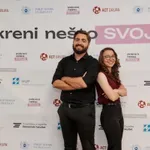 Digitalna rješenja za stvarne probleme: Dva hrvatska projekta dobila potporu za razvoj