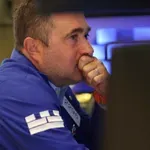 Wall Street: Prognoze zarada i rat koji ne prestaje