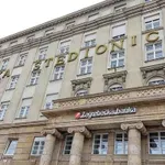 Snažan interes hrvatskih kompanija za mini obveznice Zagrebačke banke
