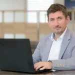 Abysalto svojim HR rješenjem želi osvojiti Hrvatsku i regiju. Željko Tandarić objašnjava što nude tvrtkama