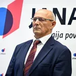 JANAF: Polugodišnji rezultati potvrđuju kontinuitet i stabilnost poslovanja
